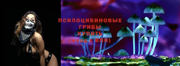 MESCALINE Снежинск