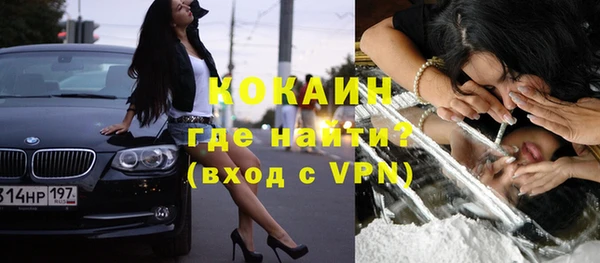 mix Снежногорск